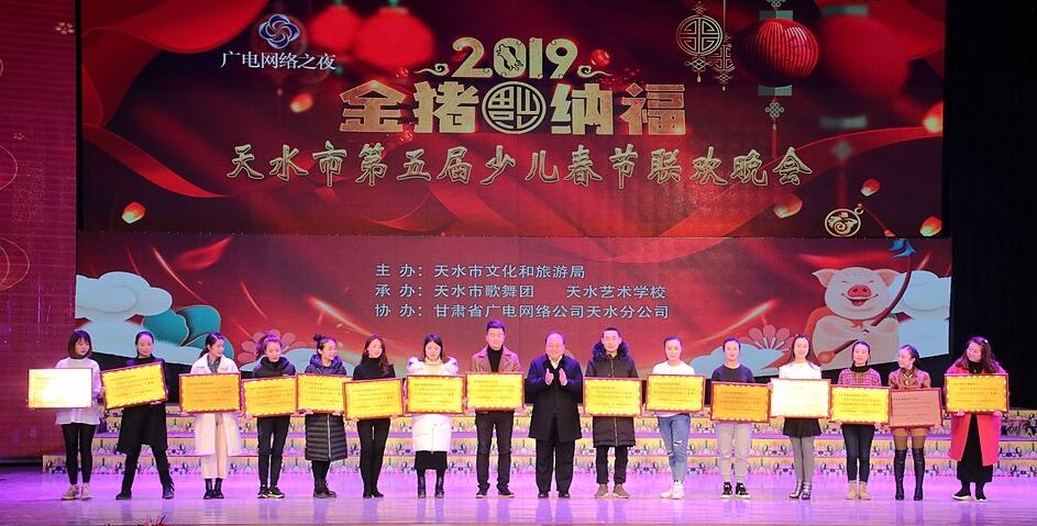 1548293400777670.jpg 4.jpg