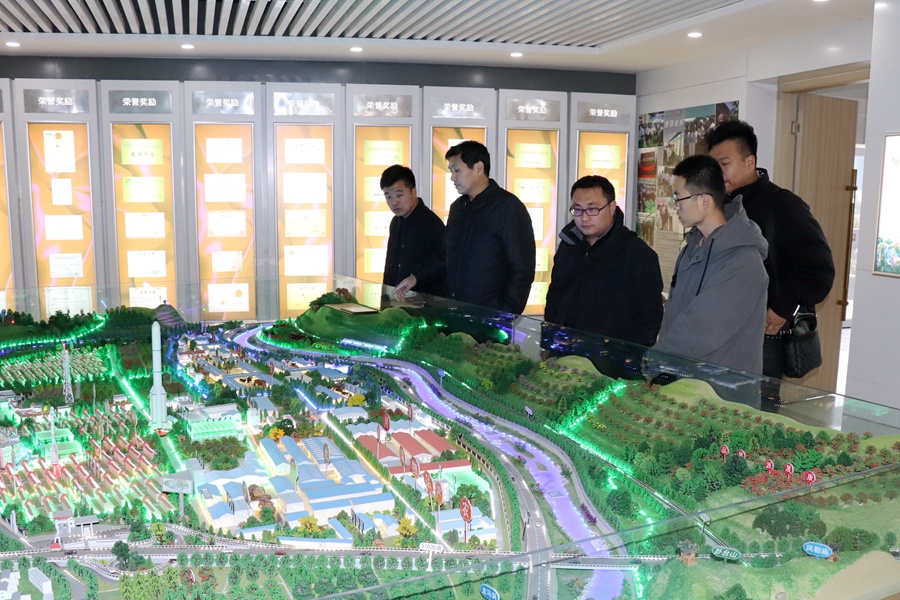 Canon 2019-02-13 Canon EOS 77D Canon EOS 77D F5.6 IMG_5699 18mm IMG_5699 ISO1600 IMG_56991.jpg