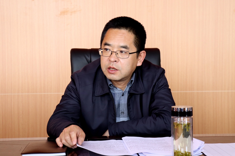 Canon 2019-04-10 Canon EOS 77D Canon EOS 77D F5.0 IMG_6274 50mm IMG_6274 ISO1600 IMG_62743.jpg