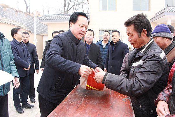 IMG_1292.JPG IMG_1292.JPG