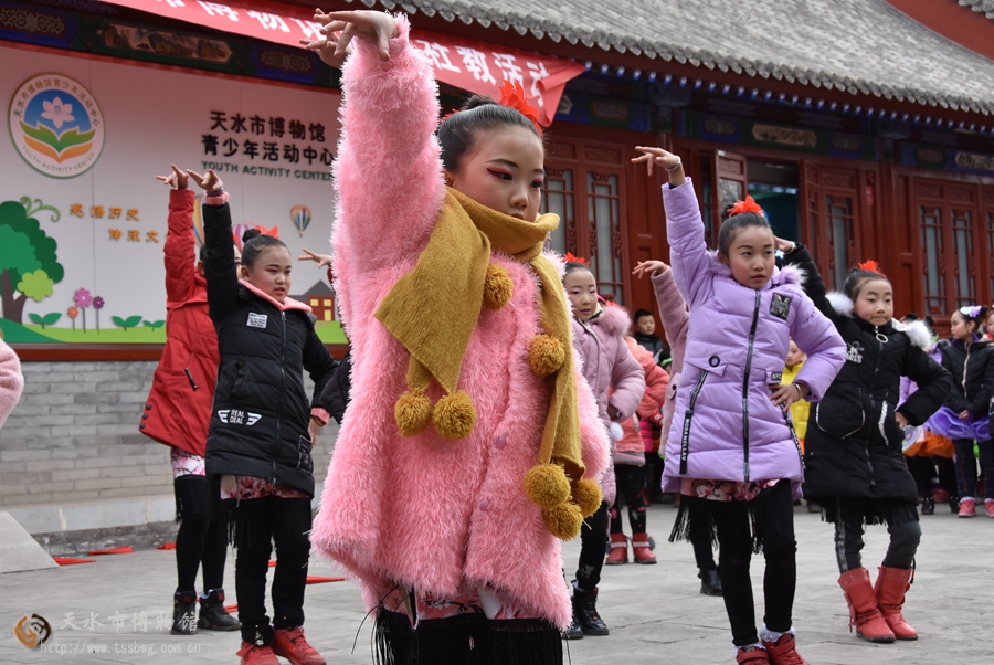 1548207714103452.jpg 7.jpg