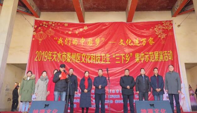 1548640602373085.jpg 1.jpg