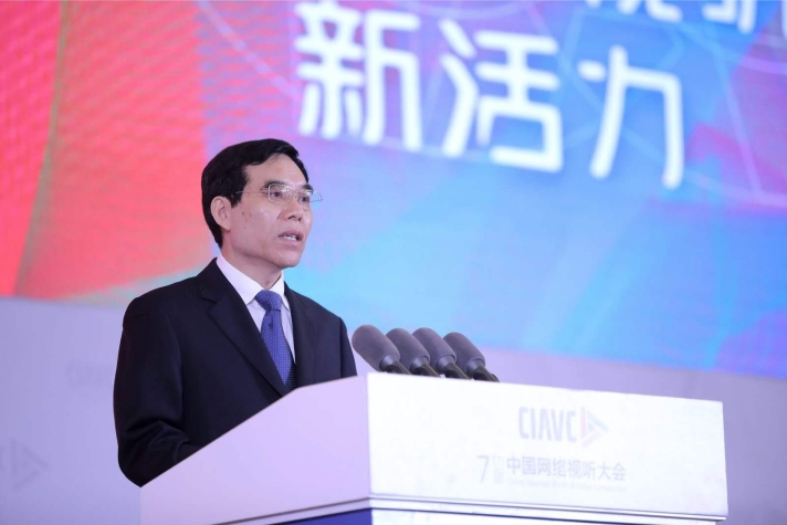 1559545373783522.jpg s_fa8249950a784304b66aee58d9f27da5.jpg