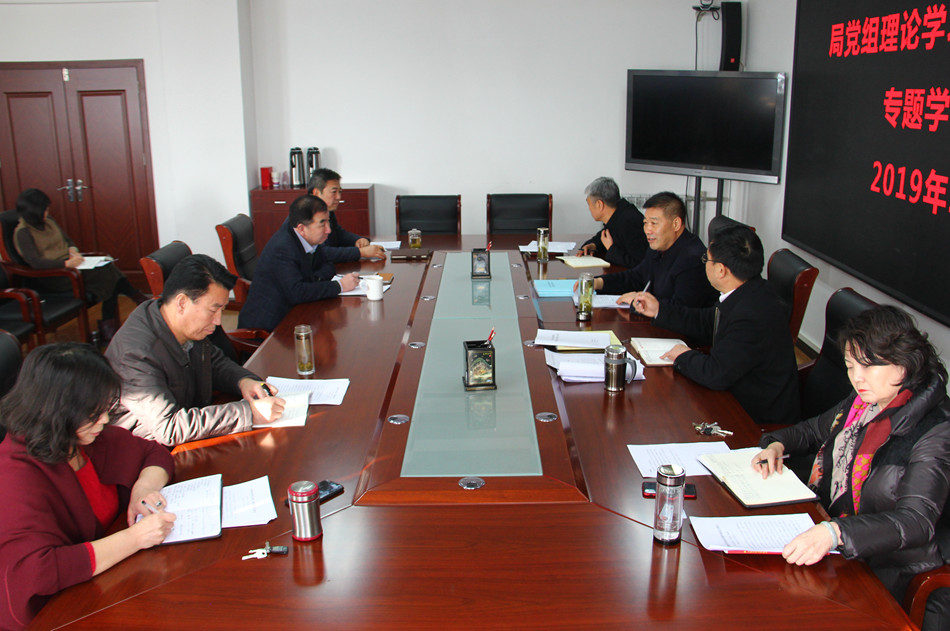 1548494269970108.jpg 3.jpg