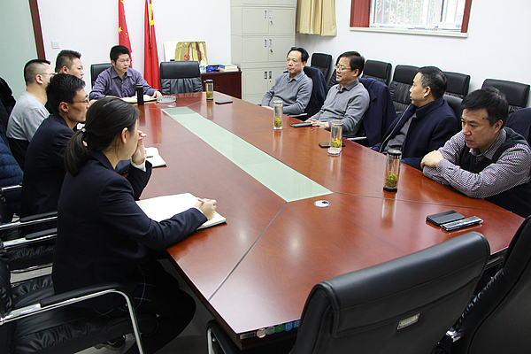 IMG_1433.JPG IMG_1433.JPG