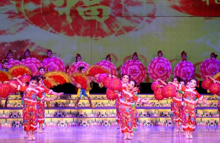 1548293425264559.jpg 8.jpg