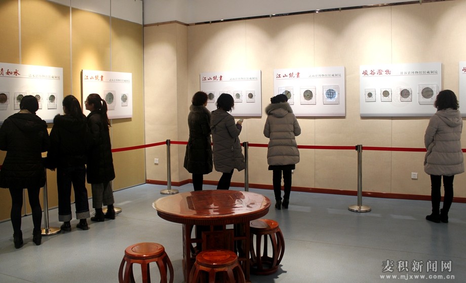 1548640202131948.jpg 3.jpg