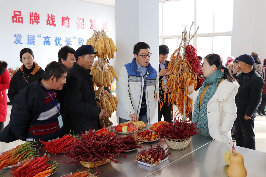 Canon 2019-02-26 Canon EOS 77D Canon EOS 77D F5.0 IMG_5788 22mm IMG_5788 ISO400 IMG_57882.jpg