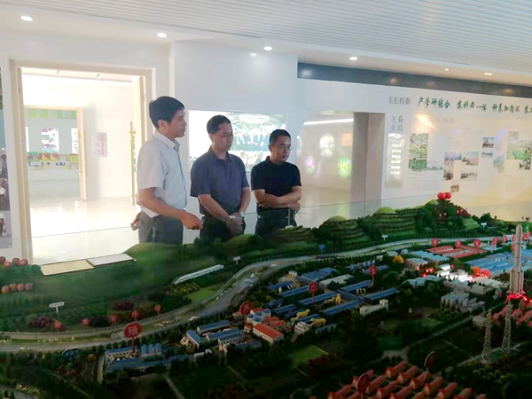 微信图片_20190726162706 微信图片_20190726162706 微信图片_201907261627062.jpg