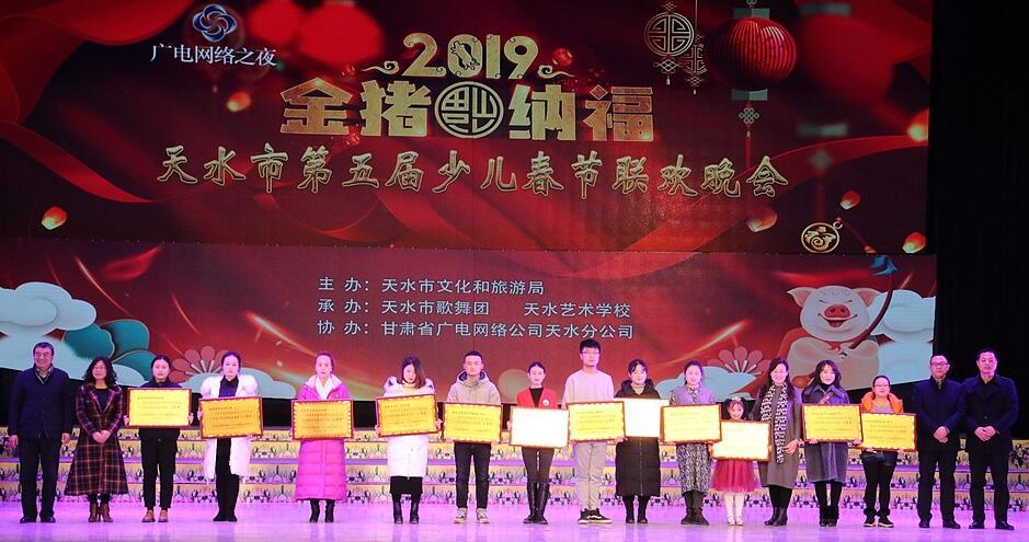 1548293418562511.jpg 7.jpg