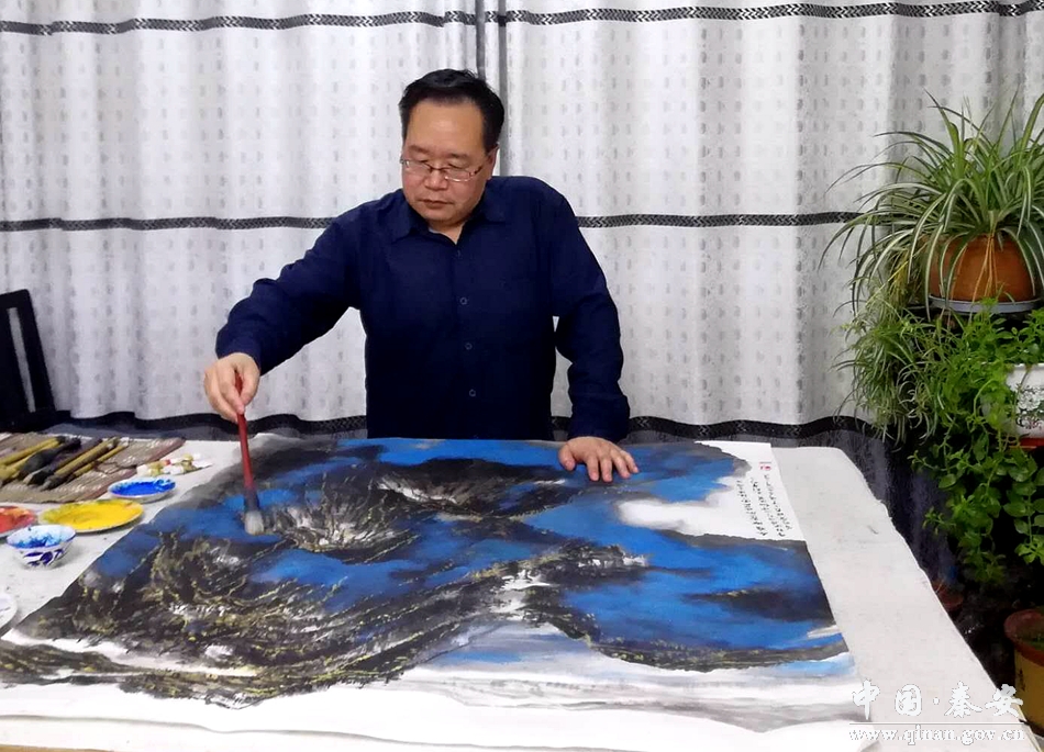 1548206236500889.jpg 5.jpg