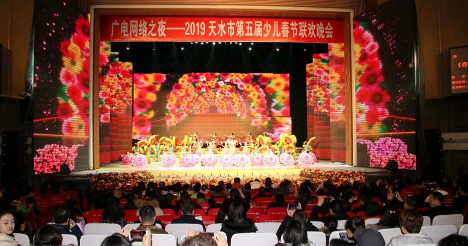 1548293393749613.jpg 3.jpg