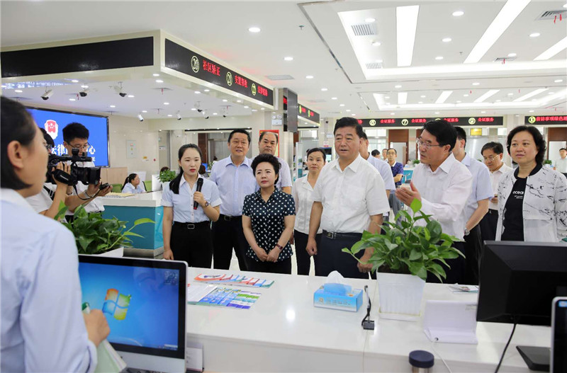 1532262805583028369.jpg 微信图片_20180722202901_副本.jpg