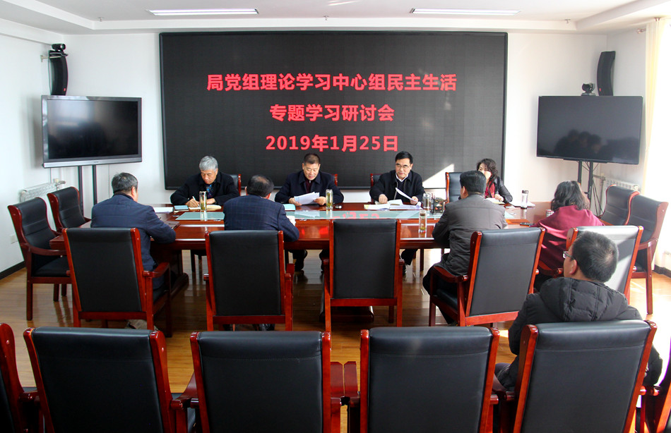 1548494261947602.jpg 1.jpg