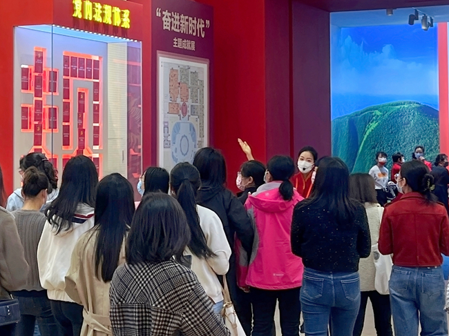 微信图片_20230301101534.jpg 微信图片_20230301101534.jpg