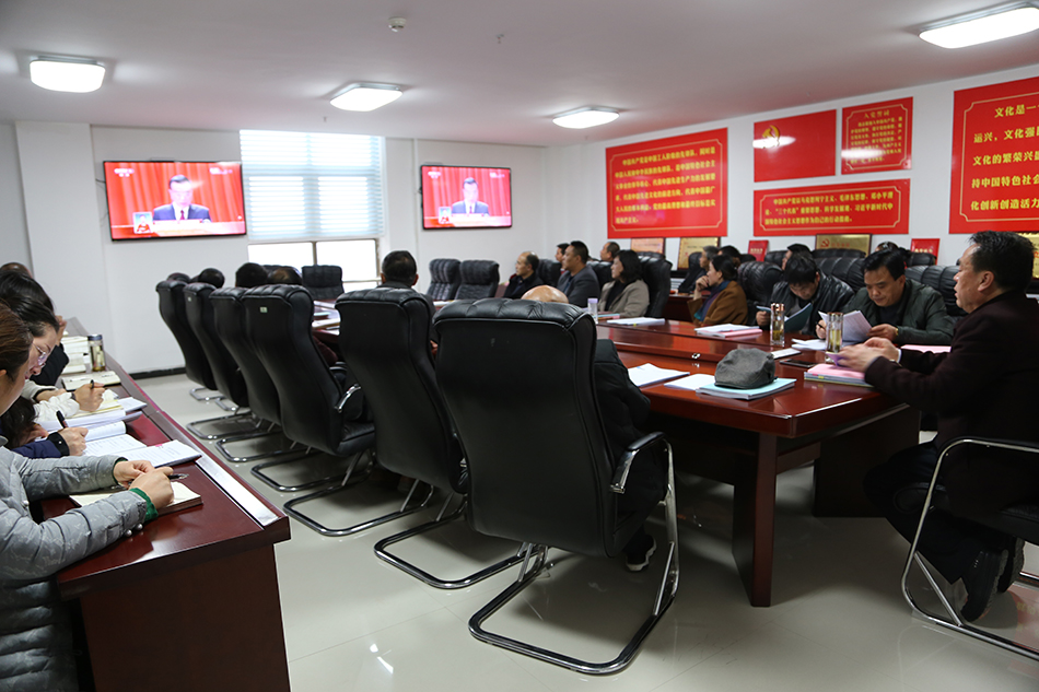 1520301704121001.jpg 1 副本.jpg