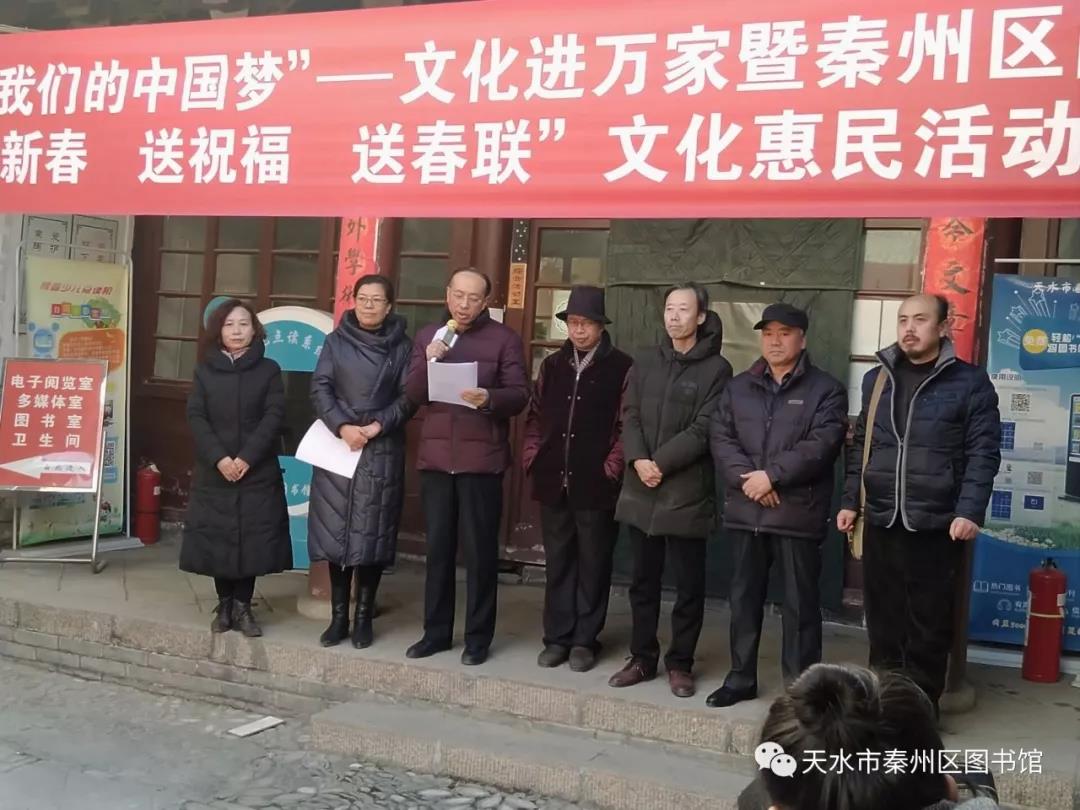 1548234705685453.jpg 2.jpg