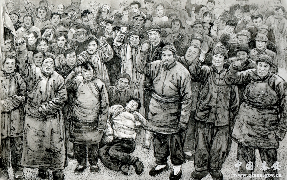 1548206208110217.jpg 2.jpg