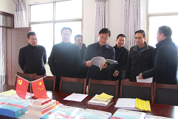 IMG_1181.JPG IMG_1181.JPG