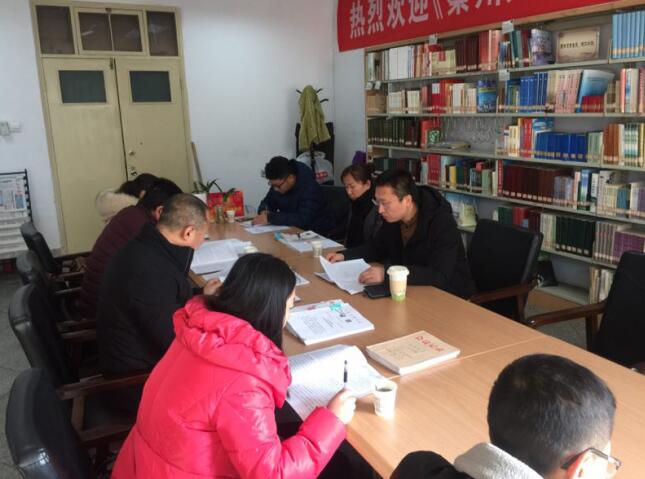 1548119240312496.jpg 1.jpg