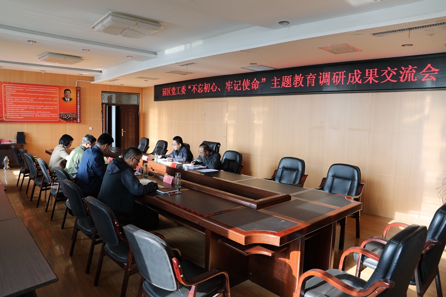 Canon EOS 5D Mark IV2.jpg