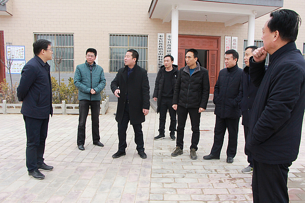 IMG_1226.JPG IMG_1226.JPG