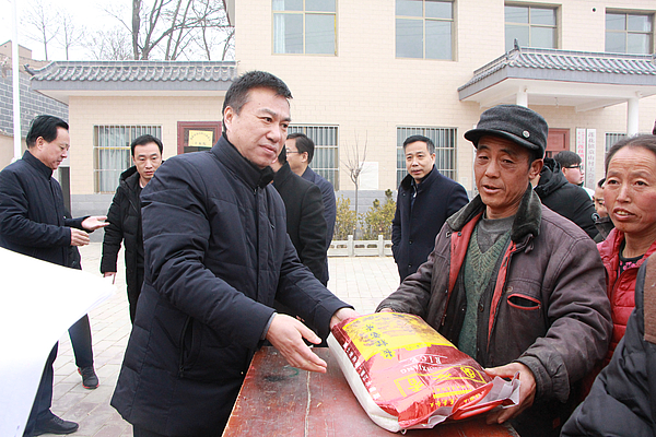 IMG_1300.JPG IMG_1300.JPG