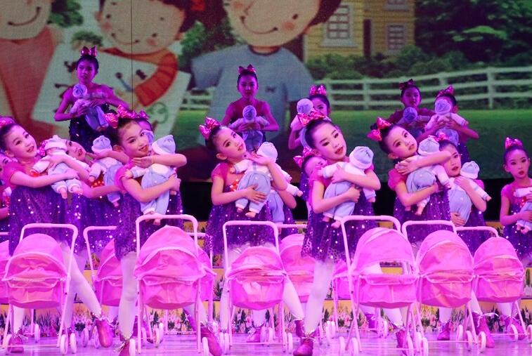 1548293486119959.jpg 12.jpg