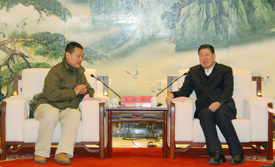 1548211666434620.jpg 2.jpg