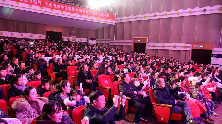 1548293492129095.jpg 13.jpg