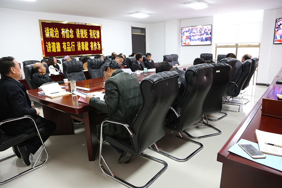 1520301720919718.jpg 2 副本.jpg