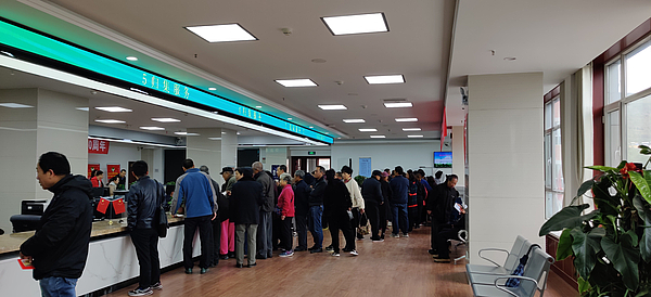 微信图片_20191028094453.jpg 微信图片_20191028094453.jpg