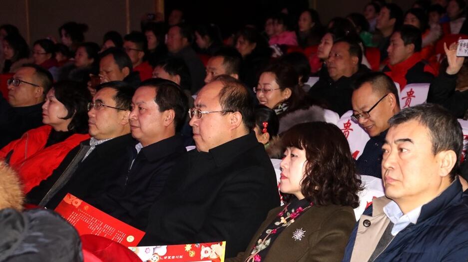 1548293374132124.jpg 2.jpg