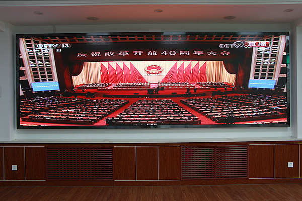 IMG_9213.JPG IMG_9213.JPG