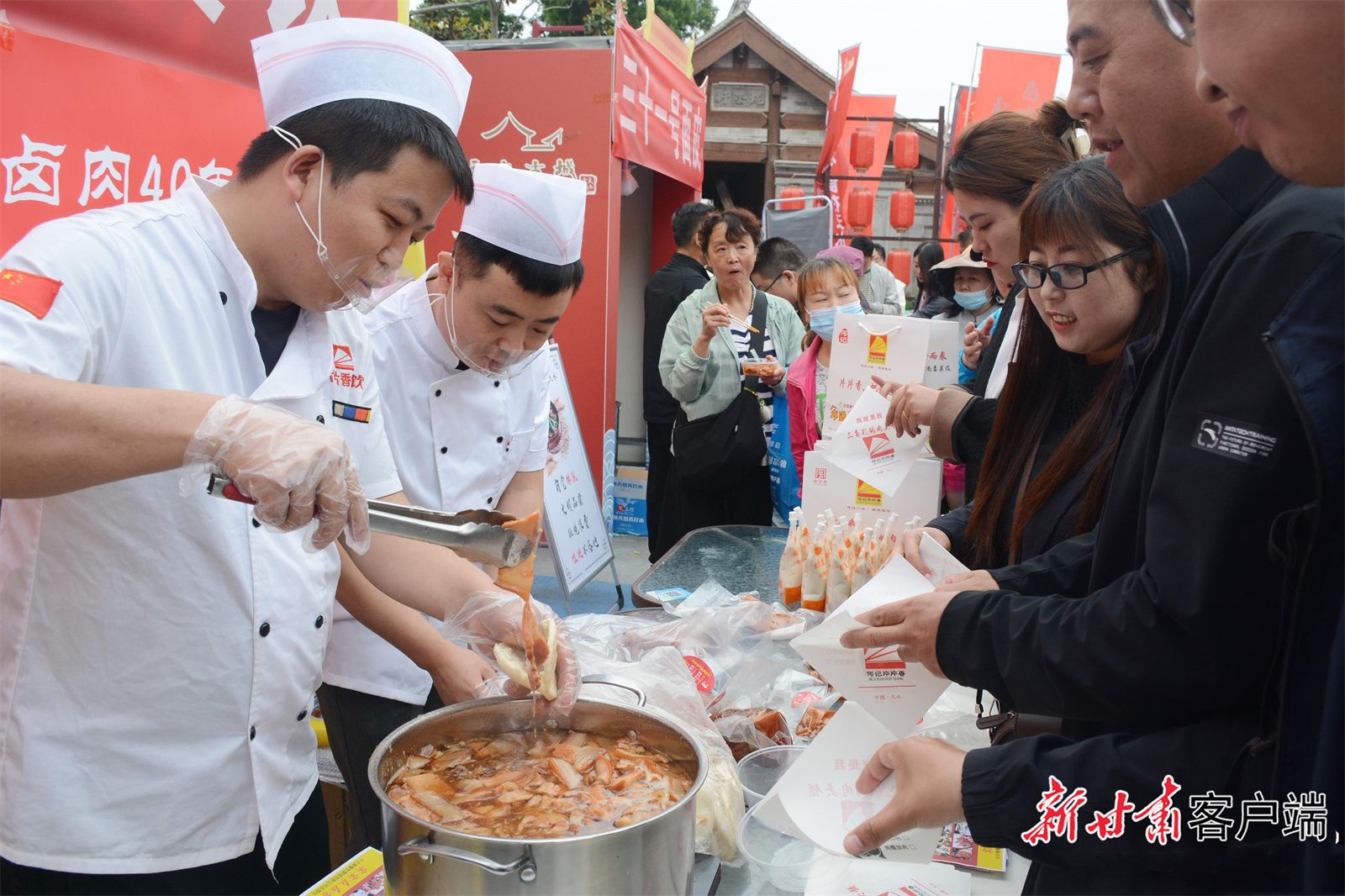 FZ007222853531_A3853686