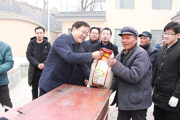 IMG_1259.JPG IMG_1259.JPG