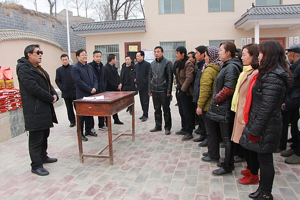 IMG_1236.JPG IMG_1236.JPG