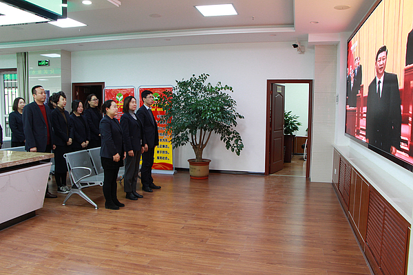 IMG_9223.JPG IMG_9223.JPG