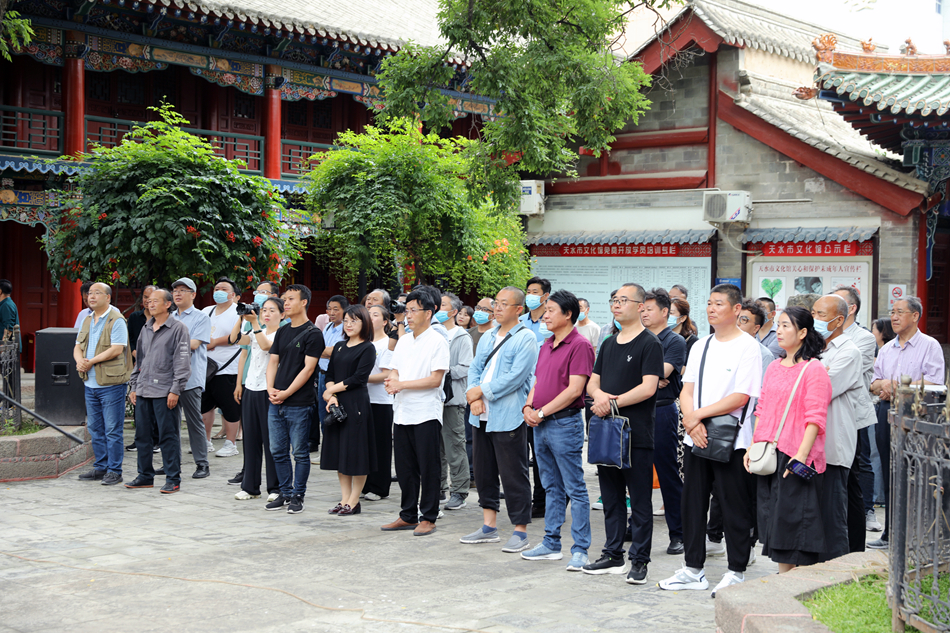 8cbe38fa2b7a9531e2b0c67e3e8eff3.jpg 8cbe38fa2b7a9531e2b0c67e3e8eff3.jpg