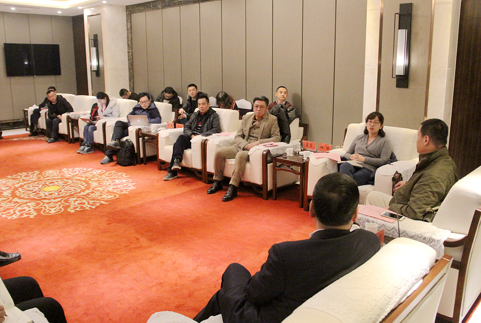 1548211750278114.jpg 5.jpg