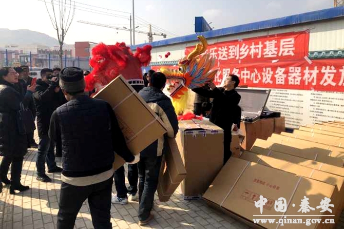 1548118935770699.jpg 1.jpg