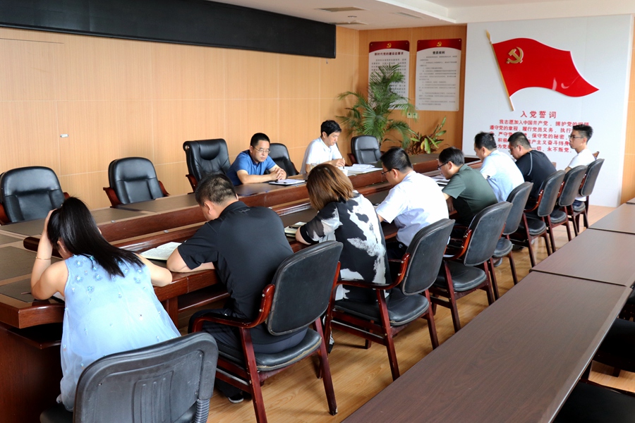 Canon 2019-08-02 Canon EOS 77D Canon EOS 77D F3.5 IMG_8958 20mm IMG_8958 ISO800 IMG_8958 Canon1.jpg