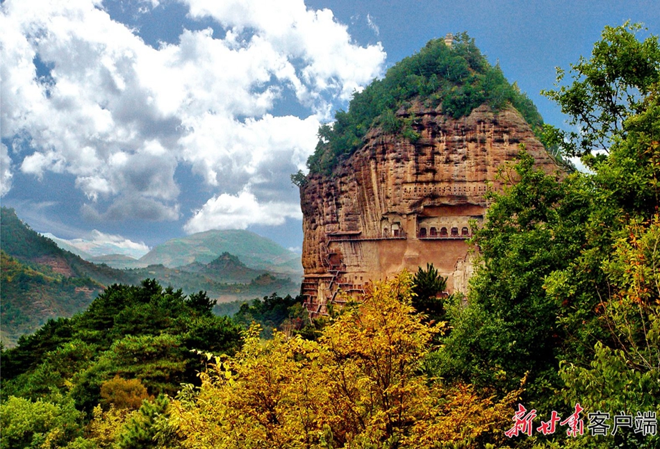 微信图片_20230313092729.jpg 微信图片_20230313092729.jpg