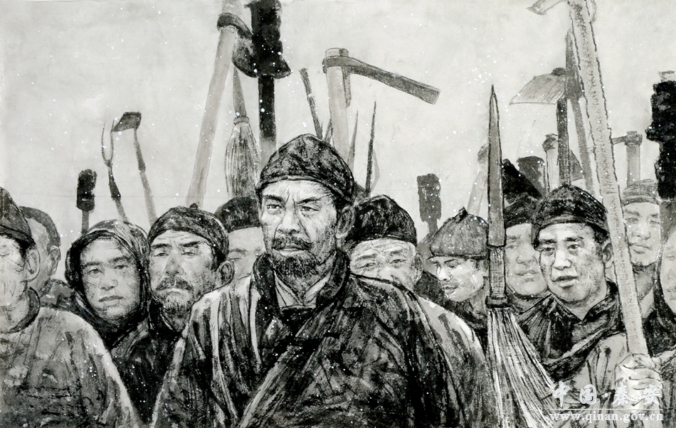 1548206204133531.jpg 1.jpg