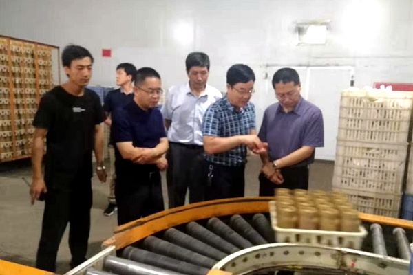 微信图片_20190726162715 微信图片_20190726162715 微信图片_201907261627153.jpg