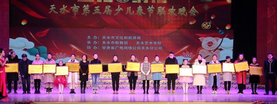 1548293412548138.jpg 6.jpg