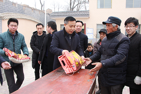 IMG_1266.JPG IMG_1266.JPG