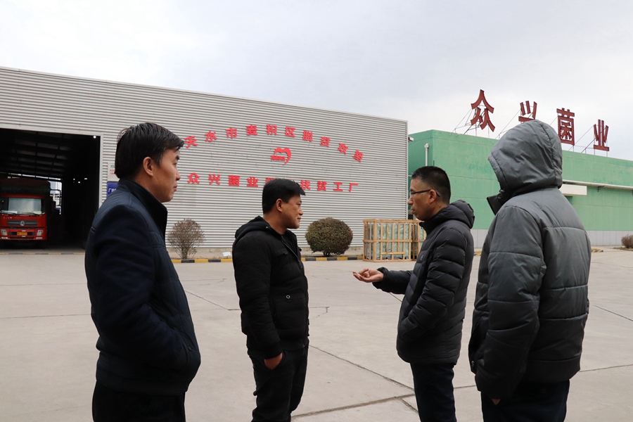 Canon EOS 77D F10.0 1_320s ISO16004.jpg