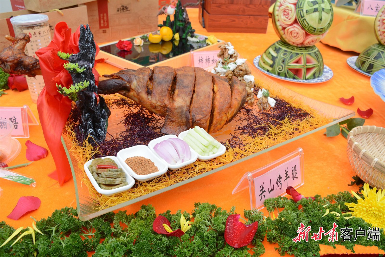 FZ007222853531_A3853688