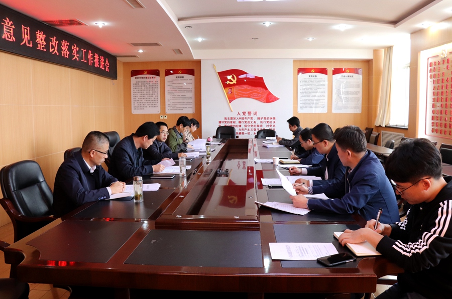 Canon 2019-04-10 Canon EOS 77D Canon EOS 77D F5.6 IMG_6268 18mm IMG_6268 ISO1600 IMG_62682.jpg